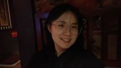点击看大图 -MORI HAIR SALON日式美发沙龙