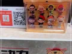 -ALIV WELLNESS运动健身(浦东大道店)