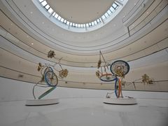 -上海宝龙美术馆