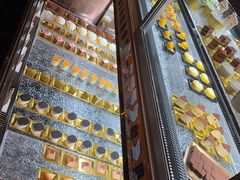 -牛New寿喜烧(闵行龙湖天街店)