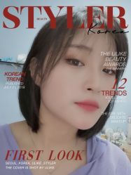 -MVP-专业羽毛无痕接发