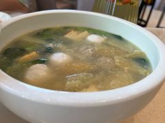 -群乐饭店(滨安路店)