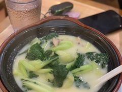 -新世界餐厅(万达店)