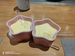 -鮨桐日本料理(望京店)