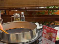 -老船舫·现做活鲜鱼馆(东郊记忆店)