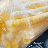 儿时的乐趣！小时候在东北山村！