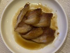 -福州天元国际威斯汀酒店·中国元素餐厅