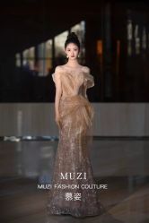 -Color卡诺婚纱礼服馆(南京严选店)