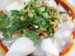 -晓友烧麦(光华村店)