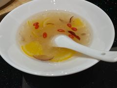 -味钱塘·钱塘渔鲜·地道江浙菜(宋城店)