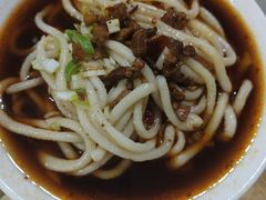 -砂锅店