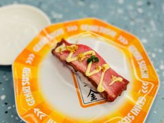 -元气寿司(东方宝泰店)