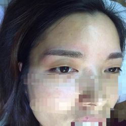 -韩美绣野生眉纹眉洗眉连锁店