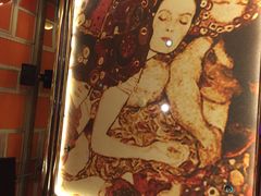 柏悦汇KTV会所(欢乐海岸店)-柏粤汇PARKVIEW KTV(欢乐海岸店)