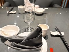 -楚鲜·汉正街一号(天河店)