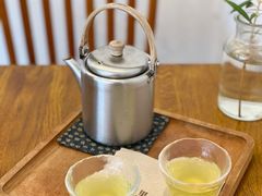 日本特级白桃乌龙冻顶茶-幸会吉市(丰泽店)