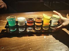 -理想酒肆(富国街店)