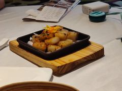 -凯逸轩·匠心粤菜(中城名仕汇店)