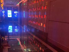 -温莎KTV(珠江路店)