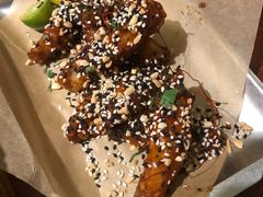 -卡朋厨房(289艺术园区店)