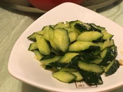 -深山老屋(张江店)