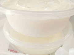 水牛奶-赵氏传承特色牛奶甜品店(达明店)