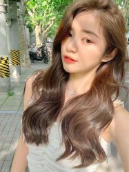 -MMbyHair Code芭曲发型