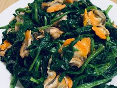 -禄源饭店