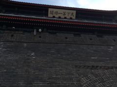 -居庸关长城