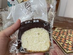 -桂香苑(瑞祥店)