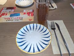 -必胜客(望京店)