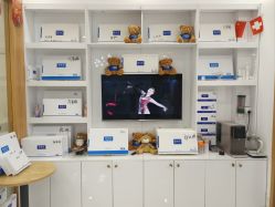 -靓芙泉专研痘痘肌