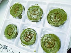 -薇薇安千层蛋糕(望海店)