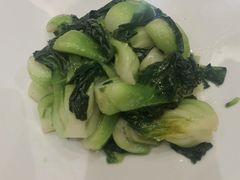 -钱塘宴(东站西子国际店)