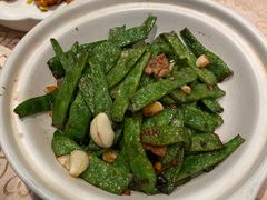 -大鸭梨(天通西苑店)