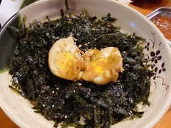 -咕咕站韩国料理(紫金港店)