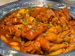 -胖哥俩肉蟹煲(湛江印象汇店)
