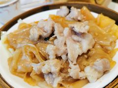 -稻香酒家(天河城店)