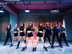 -布吉佳兆业广场