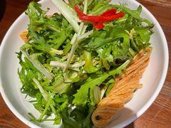 -老板恋上鱼(高新万达店)