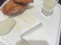 -乐和餐饮(活力源店)