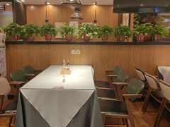 -伙夫小菜煎包·东北菜