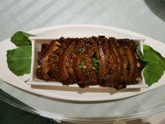 -和记小菜(大宁店)