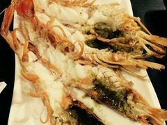 -温度铁板烧(亚泰大街店)