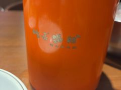 -吃香喝辣·地道衡东菜(南岳大庙店)