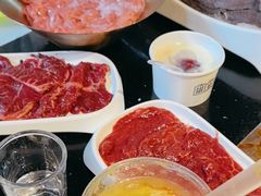 -川西坝子火锅(清江东路3.0直营店)