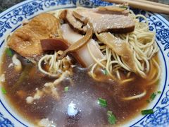 -状元楼(东大街店)