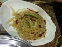 android_upload_pic-北疆饭店(吴江店)
