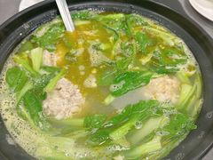 -沪依小酒馆心意菜