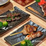 花浦花魁，品味创新| 日料与唐风完美融合